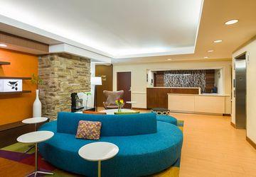 BW Allentown Bethlehem Lehigh Valley Inn & Suites Exteriér fotografie