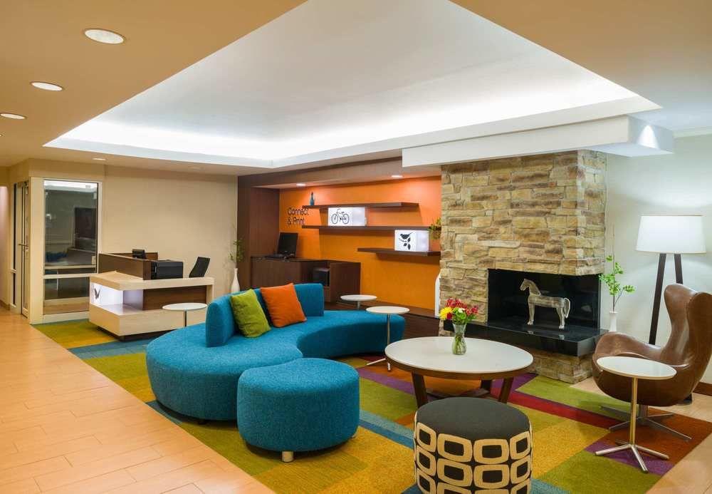 BW Allentown Bethlehem Lehigh Valley Inn & Suites Exteriér fotografie