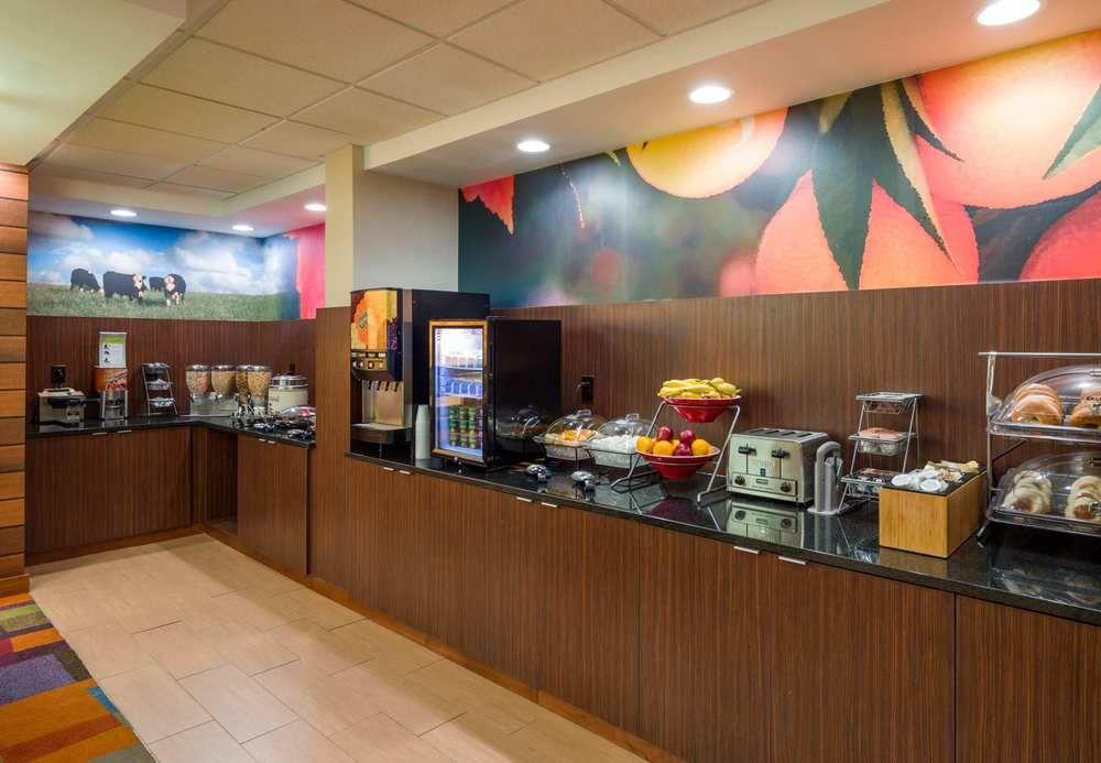 BW Allentown Bethlehem Lehigh Valley Inn & Suites Exteriér fotografie