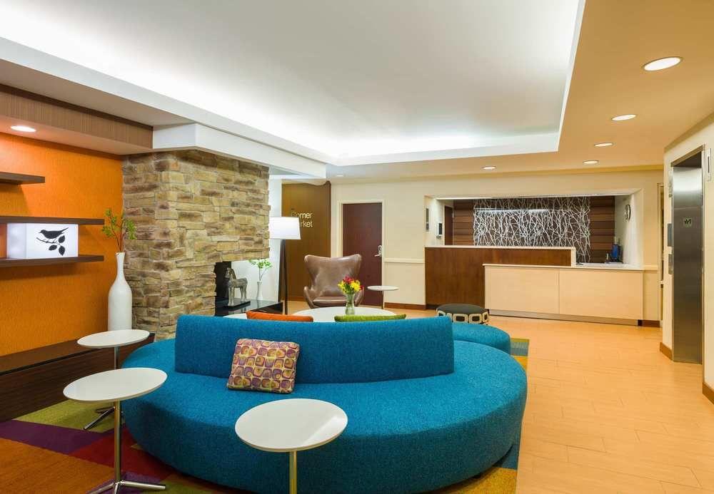 BW Allentown Bethlehem Lehigh Valley Inn & Suites Exteriér fotografie