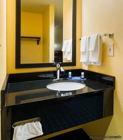 BW Allentown Bethlehem Lehigh Valley Inn & Suites Exteriér fotografie