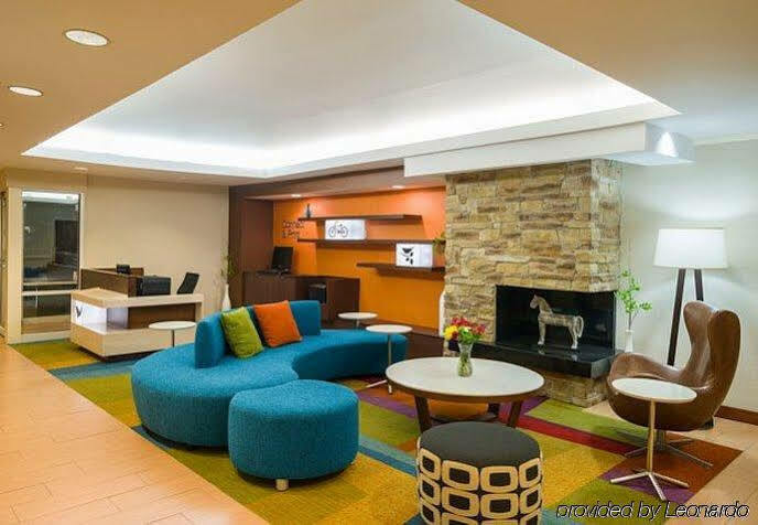 BW Allentown Bethlehem Lehigh Valley Inn & Suites Exteriér fotografie